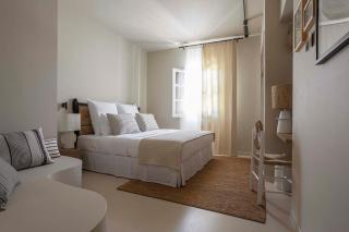 Yayaki Spetses - Spetses - 6