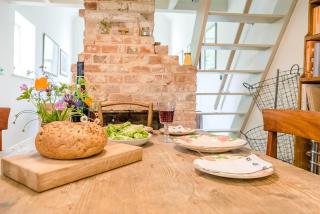 The Wash House, Middleton - 5