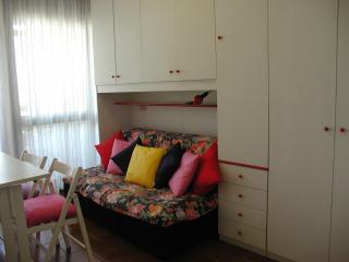 STUDIO Solarium - Bibione - 3