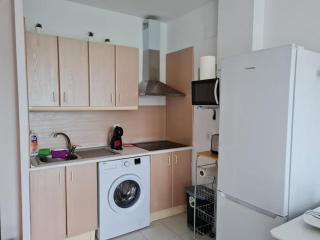 Aparta club la barrosa - 2