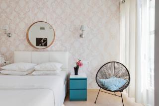 Apartment-3Bed-2Bath-CityCentre-NearBeach - 4