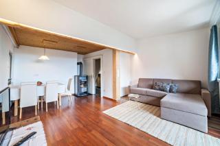 Moosmair Ferienwohnung 4 - 9