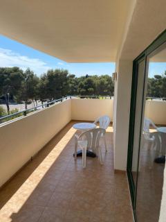 Festival Village Apartments - 6