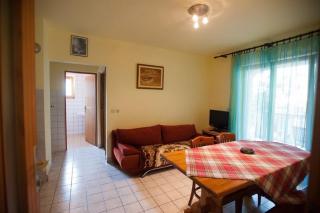2-bedroom Apartment with terrace in Povile 3542-2 - Povile - 7