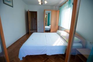 2-bedroom Apartment with terrace in Povile 3542-2 - Povile - 5