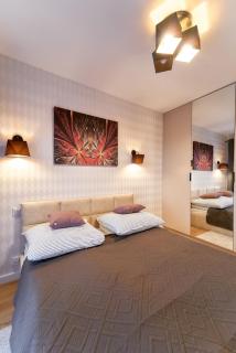 LAGUNA Apartament Polanica Residence 45 - Polanica-Zdrój - 3
