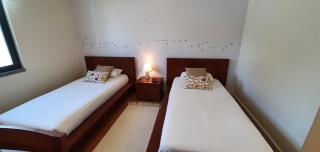 PIO XII - ALOJAMENTO LOCAL - 7