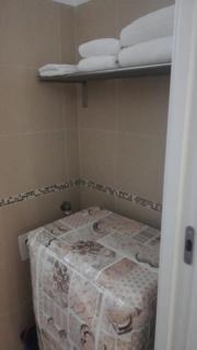 Welcome Holiday House - Polignano a Mare - 9