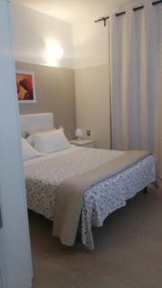 Welcome Holiday House - Polignano a Mare - 8