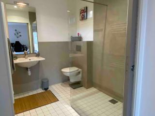 Chambre d'hôte au pied du Ventoux - 3