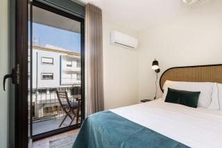 Feel Porto Corporate Housing Campanhã - Porto - 8