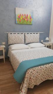 Welcome Holiday House - Polignano a Mare - 7