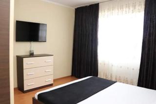 Black Sea Apartment - Constanţa - 7