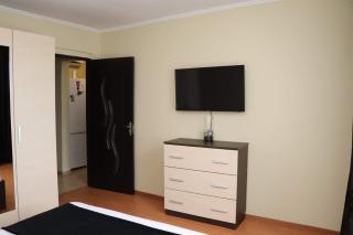 Black Sea Apartment - Constanţa - 4