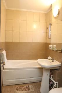 Black Sea Apartment - Constanţa - 2