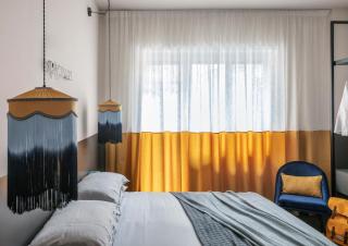 MARCANTONIO HOME ROME - Vatican - - Roma - 2