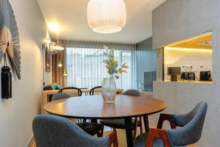 Feel Porto Corporate Housing Campanhã - Porto - 5