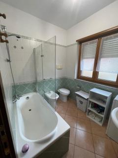 Living Tortoli - 6