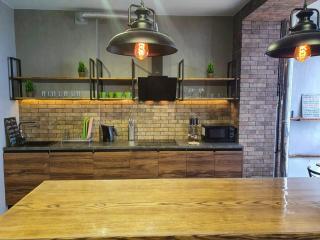 Apartment41 - 8