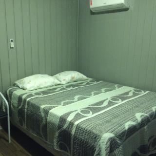 DK1 - CASA CoM 3 DORM COM PISCINA BRUNO KLEMTZ - Itapema - 1
