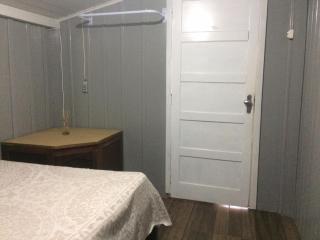 DK1 - CASA CoM 3 DORM COM PISCINA BRUNO KLEMTZ - Itapema - 4