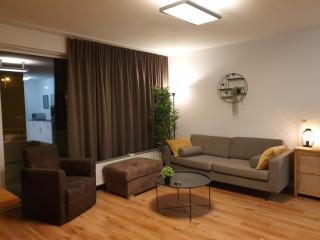 Appartement Günninghauser Straße 6 - 4 - Winterberg - 9