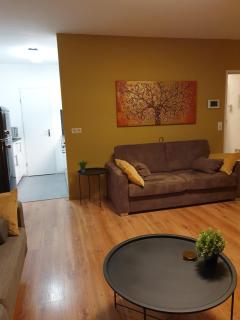 Appartement Günninghauser Straße 6 - 4 - Winterberg - 3