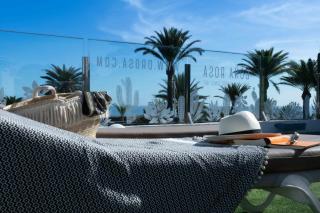 Bungalows Doña Rosa - Playa del Inglés - 9