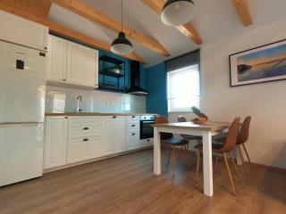 Gavan Apartment - Cres - 5