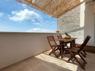 Gavan Apartment - Cres - 9