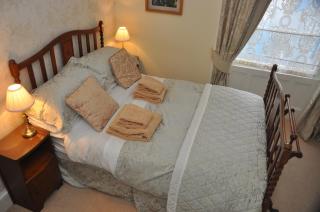 Bank House B and B - Penrith - 8