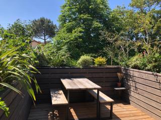 Cottages du Valcoquet - 6