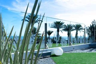 Bungalows Doña Rosa - Playa del Inglés - 1