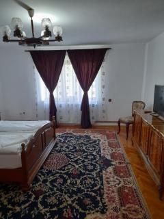Casa Miki - Haţeg - 1