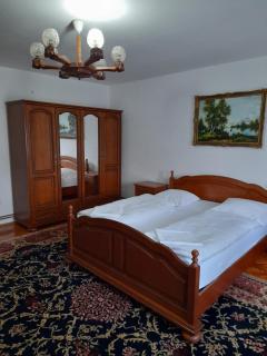 Casa Miki - Haţeg - 3