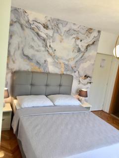 Tatijana Holiday Apartments - 5