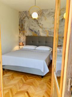 Tatijana Holiday Apartments - Makarska - 6