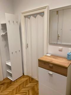 MQ Appartement - Vienna - 1