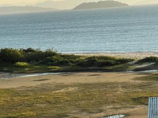 Apartamento Florianópolis ponta das canas - 8