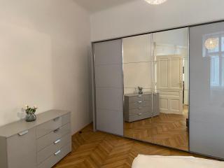 MQ Appartement - Vienna - 3