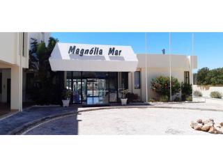Magnólia Mar Senses - Lagos - 8
