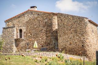 le Donjon de la Reine Margot - 4