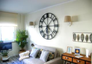 Beachome4u - Carcavelos - 1