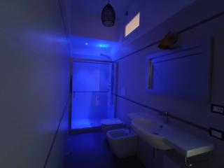 Ulivi di Minerva - Boutique Holiday Home - Ostuni - Fasano - Cisternino - Montalbano - 9
