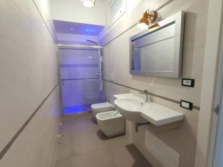 Ulivi di Minerva - Boutique Holiday Home - Ostuni - Fasano - Cisternino - Montalbano - 8