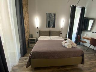 Holiday Guesthouse - 7