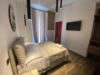 Holiday Guesthouse - 6