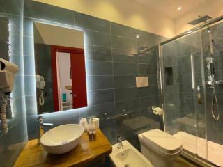 Holiday Guesthouse - Salerno - 2