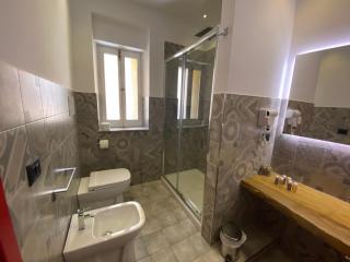 Holiday Guesthouse - Salerno - 4