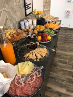 Holiday Guesthouse - Salerno - 8